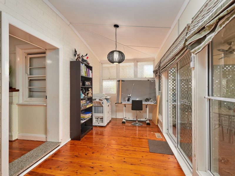7 Coleman Street, Turvey Park NSW 2650
