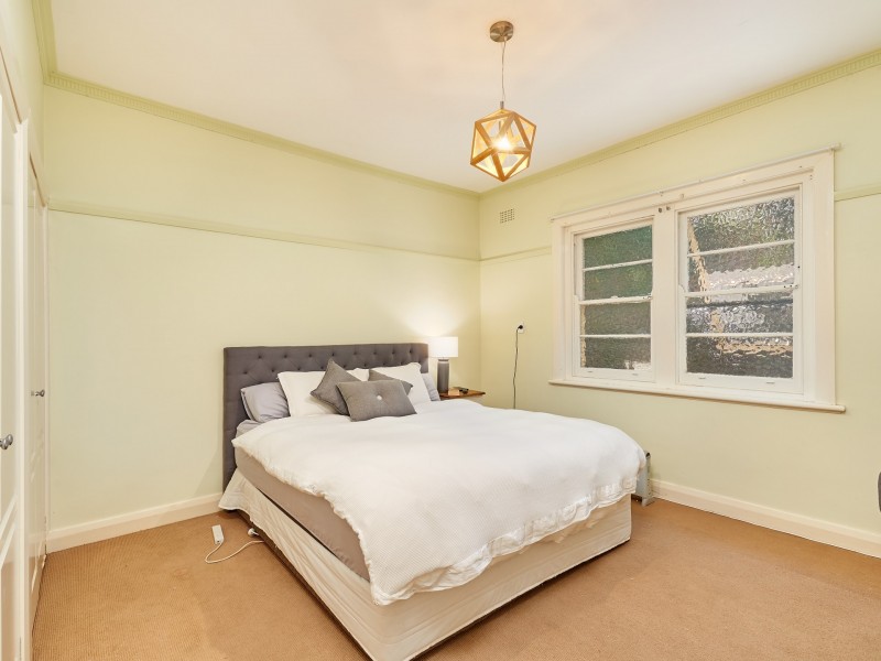 7 Coleman Street, Turvey Park NSW 2650