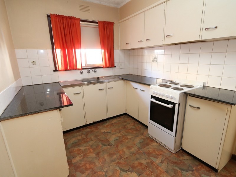 1/143 Lake Albert Road, Kooringal NSW 2650