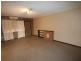 1/143 Lake Albert Road, Kooringal NSW 2650