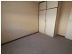 1/143 Lake Albert Road, Kooringal NSW 2650