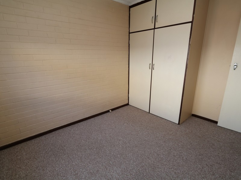 1/143 Lake Albert Road, Kooringal NSW 2650