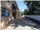 1/143 Lake Albert Road, Kooringal NSW 2650