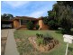 10 Banks Avenue, Kooringal NSW 2650