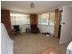 10 Banks Avenue, Kooringal NSW 2650