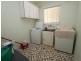 10 Banks Avenue, Kooringal NSW 2650
