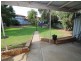 10 Banks Avenue, Kooringal NSW 2650