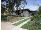 41 Ziegler Avenue, Kooringal NSW 2650