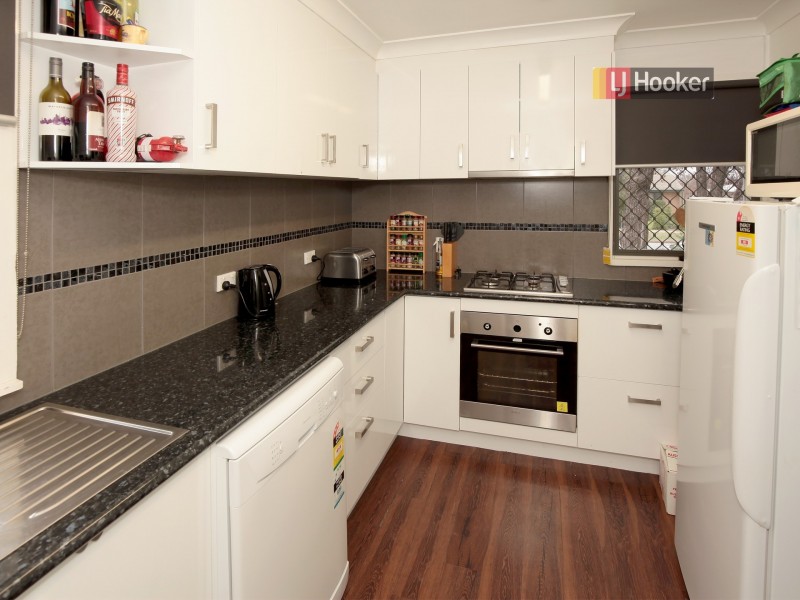 41 Ziegler Avenue, Kooringal NSW 2650