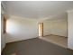 41 Ziegler Avenue, Kooringal NSW 2650