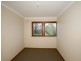 41 Ziegler Avenue, Kooringal NSW 2650