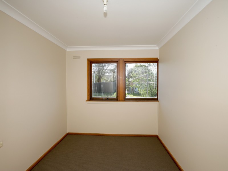 41 Ziegler Avenue, Kooringal NSW 2650