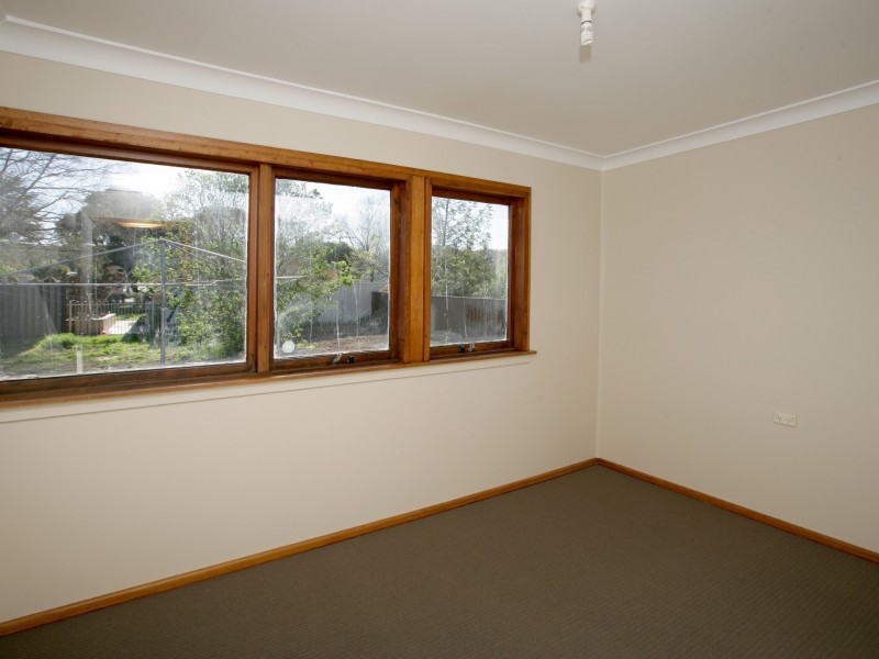 41 Ziegler Avenue, Kooringal NSW 2650