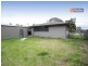 41 Ziegler Avenue, Kooringal NSW 2650
