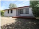 6 Victoria Street, Mount Austin NSW 2650