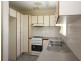 6 Victoria Street, Mount Austin NSW 2650