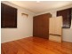 6 Victoria Street, Mount Austin NSW 2650