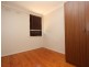 6 Victoria Street, Mount Austin NSW 2650