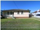 145 Bourke Street, Mount Austin NSW 2650