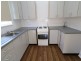 145 Bourke Street, Mount Austin NSW 2650