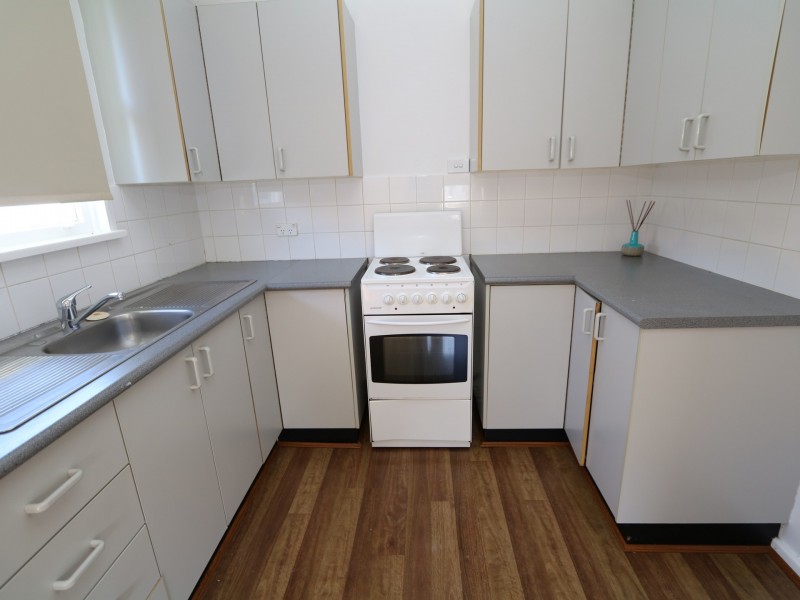 145 Bourke Street, Mount Austin NSW 2650