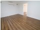 145 Bourke Street, Mount Austin NSW 2650