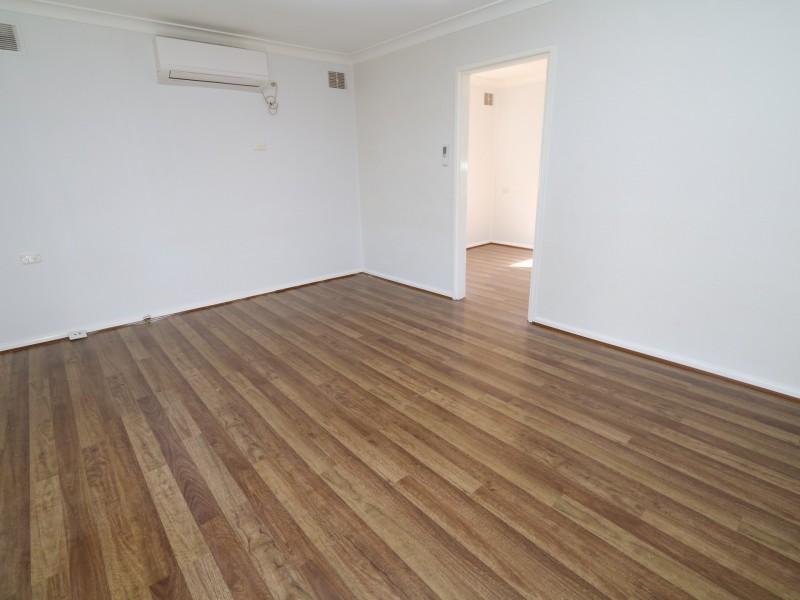 145 Bourke Street, Mount Austin NSW 2650