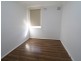 145 Bourke Street, Mount Austin NSW 2650