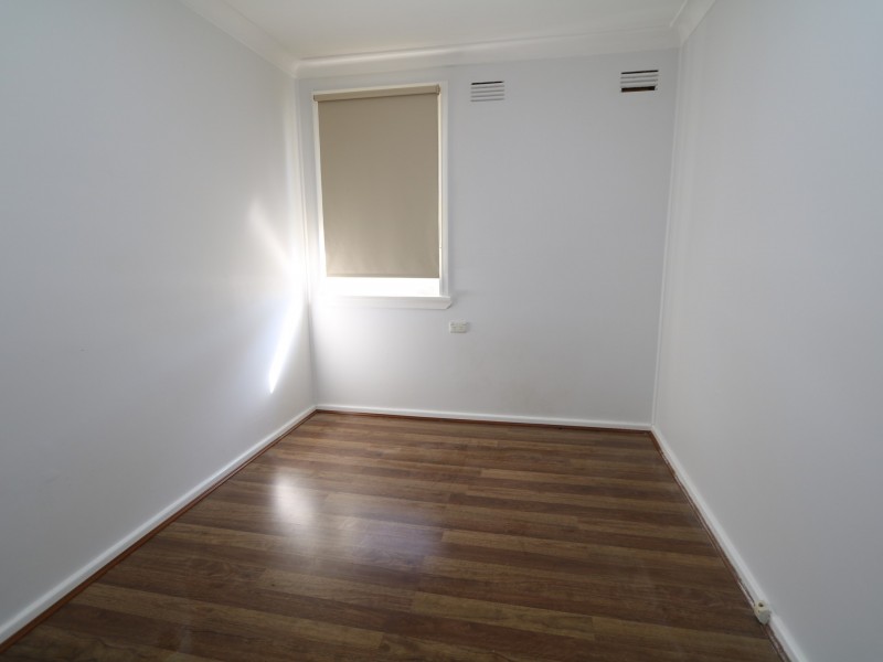 145 Bourke Street, Mount Austin NSW 2650