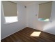 145 Bourke Street, Mount Austin NSW 2650