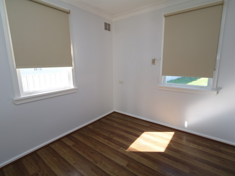 145 Bourke Street, Mount Austin NSW 2650