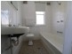 145 Bourke Street, Mount Austin NSW 2650