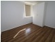 145 Bourke Street, Mount Austin NSW 2650