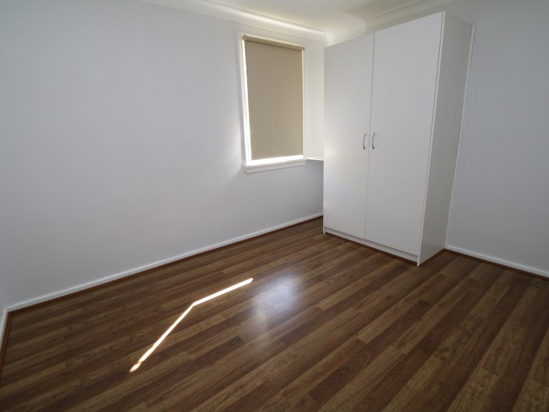 145 Bourke Street, Mount Austin NSW 2650