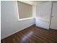145 Bourke Street, Mount Austin NSW 2650