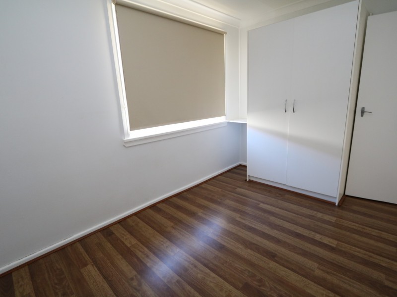 145 Bourke Street, Mount Austin NSW 2650