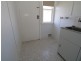 145 Bourke Street, Mount Austin NSW 2650