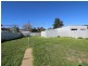 145 Bourke Street, Mount Austin NSW 2650