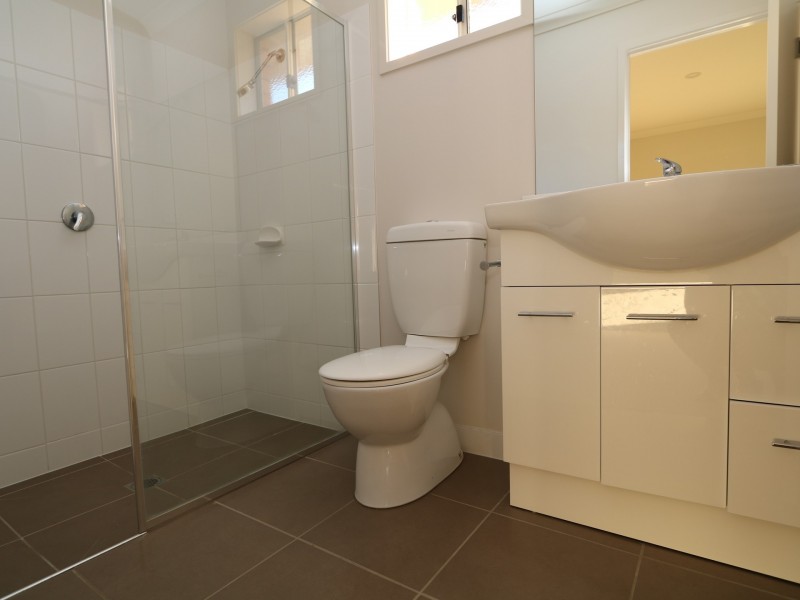 6 Tantoon Circuit, Forest Hill NSW 2651