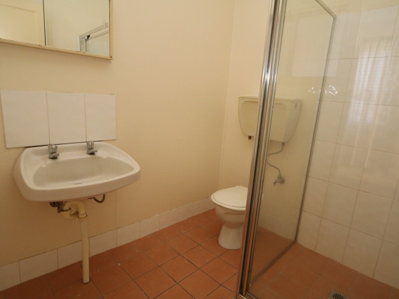 74 Kincaid Street, Wagga Wagga NSW 2650