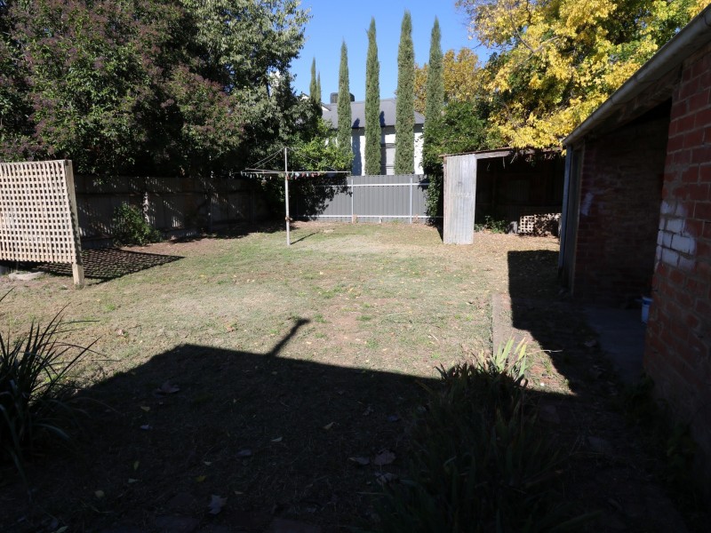 74 Kincaid Street, Wagga Wagga NSW 2650