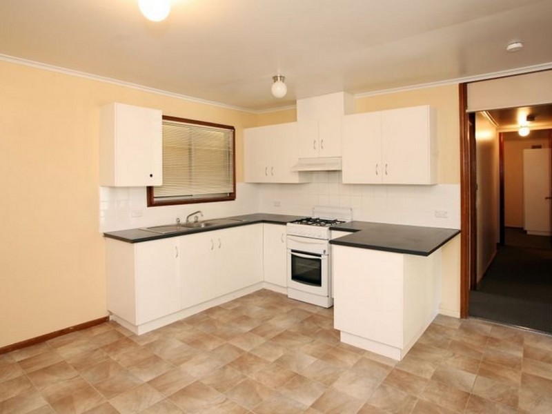 155 Raye Street, Tolland NSW 2650