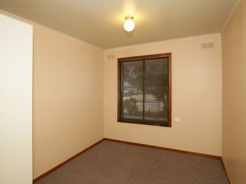 155 Raye Street, Tolland NSW 2650