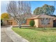 17 Willow Street, Kooringal NSW 2650