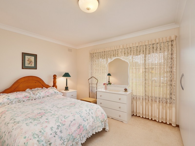 17 Willow Street, Kooringal NSW 2650