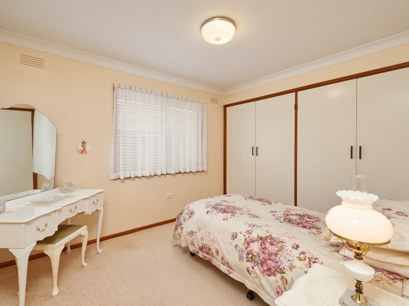 17 Willow Street, Kooringal NSW 2650