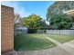 17 Willow Street, Kooringal NSW 2650