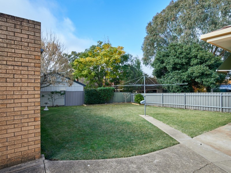 17 Willow Street, Kooringal NSW 2650