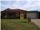 83 Dalman Parkway, Glenfield Park NSW 2650