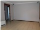 83 Dalman Parkway, Glenfield Park NSW 2650